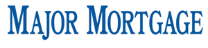 MM Logo Just Letters